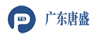 首頁logo